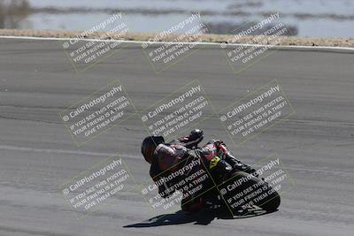 media/Apr-08-2023-SoCal Trackdays (Sat) [[63c9e46bba]]/Bowl Backside (1pm)/